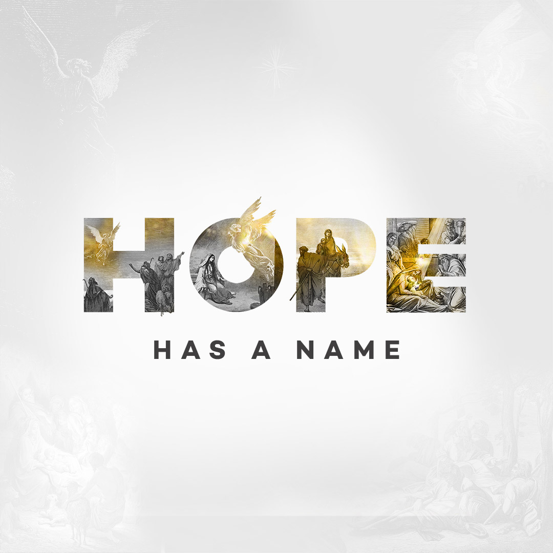 Hope+Hasa+A+Name+Podcast+Art